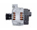 Alternátor HELLA 8EL 015 637-871