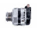 generátor HELLA 8EL 015 637-881