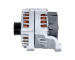 Alternátor HELLA 8EL 015 637-901