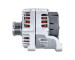 Alternátor HELLA 8EL 015 637-921