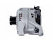 generátor HELLA 8EL 015 637-931