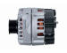 Alternátor HELLA 8EL 015 637-981