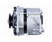 Alternátor HELLA 8EL 015 643-601