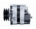 generátor HELLA 8EL 015 643-611