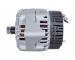 Alternátor HELLA 8EL 015 643-791