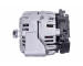 Alternátor HELLA 8EL 015 658-071