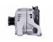 generátor HELLA 8EL 015 659-001