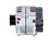 Alternátor HELLA 8EL 015 659-011