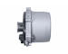 generátor HELLA 8EL 015 659-081