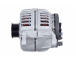 Alternátor HELLA 8EL 015 659-101