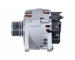 Alternátor HELLA 8EL 015 659-121