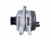 Alternátor HELLA 8EL 015 659-131