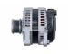 generátor HELLA 8EL 015 659-141