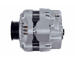 generátor HELLA 8EL 015 659-151