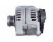 generátor HELLA 8EL 015 659-251