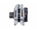 Alternátor HELLA 8EL 015 659-351