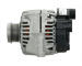 generátor HELLA 8EL 011 713-701