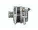 generátor HELLA 8EL 011 713-741