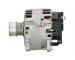 generátor HELLA 8EL 011 713-831