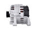 generátor HELLA 8EL 011 713-891