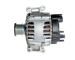 Alternátor HELLA 8EL 012 240-151