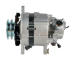 generátor HELLA 8EL 012 426-391