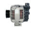 Alternátor HELLA 8EL 012 427-321