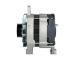Alternátor HELLA 8EL 012 427-431