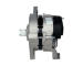 Alternátor HELLA 8EL 012 427-631