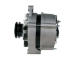 generátor HELLA 8EL 012 427-791