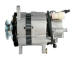 Alternátor HELLA 8EL 012 427-811