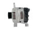 Alternátor HELLA 8EL 012 428-921