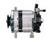 Alternátor HELLA 8EL 012 429-011