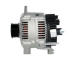 generátor HELLA 8EL 012 429-061