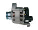 Alternátor HELLA 8EL 012 429-351