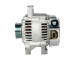 Alternátor HELLA 8EL 012 429-441