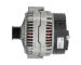 generátor HELLA 8EL 012 429-861