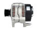 Alternátor HELLA 8EL 012 429-961