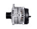 Alternátor HELLA 8EL 012 584-911