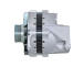 Alternátor HELLA 8EL 012 584-961