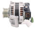 generátor HELLA 8EL 015 630-161
