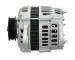 generátor HELLA 8EL 015 630-381