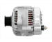 generátor HELLA 8EL 015 630-651