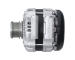 Alternátor HELLA 8EL 015 630-721