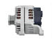 generátor HELLA 8EL 015 630-751