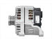generátor HELLA 8EL 015 630-761