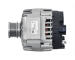 generátor HELLA 8EL 015 630-841