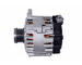generátor HELLA 8EL 015 630-971