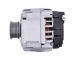 generátor HELLA 8EL 015 637-001