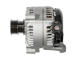 generátor HELLA 8EL 015 637-021